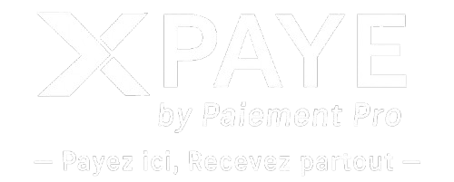 XPaye